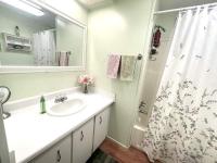 1979 gulf Manufactured Home