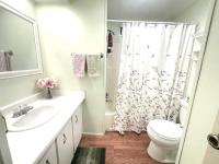 1979 gulf Manufactured Home