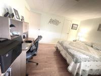 1979 gulf Manufactured Home