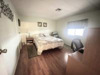 1979 gulf Manufactured Home