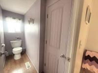 1979 gulf Manufactured Home