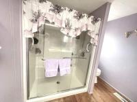 1979 gulf Manufactured Home