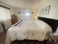 1979 gulf Manufactured Home