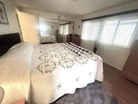 1979 gulf Manufactured Home