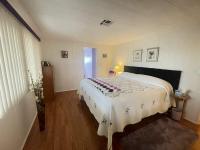 1979 gulf Manufactured Home