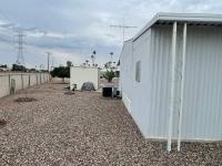 1979 gulf Manufactured Home