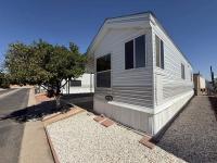 1998 Cavco Manufactured Home