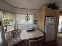 1998 Cavco Manufactured Home