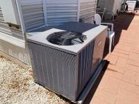 1998 Cavco Manufactured Home