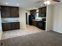 2019 Champion RA1670217 Mobile Home