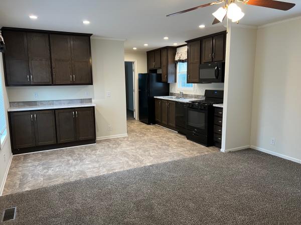 2019 Champion Mobile Home For Sale