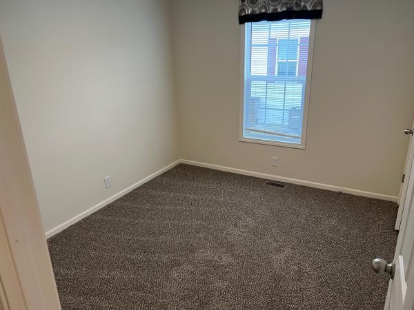 2019 Champion Mobile Home For Sale