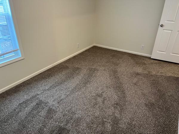 2019 Champion Mobile Home For Sale