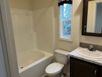 2019 Champion RA1670217 Mobile Home
