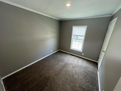 Photo 3 of 8 of home located at 7708 Kimberly Newport, MI 48166