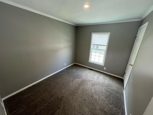 2019 Skyline E471 Mobile Home