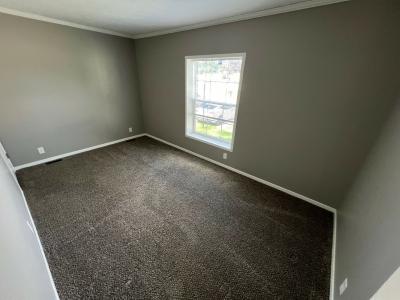 Photo 4 of 8 of home located at 7708 Kimberly Newport, MI 48166