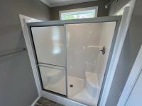 2019 Skyline E471 Mobile Home