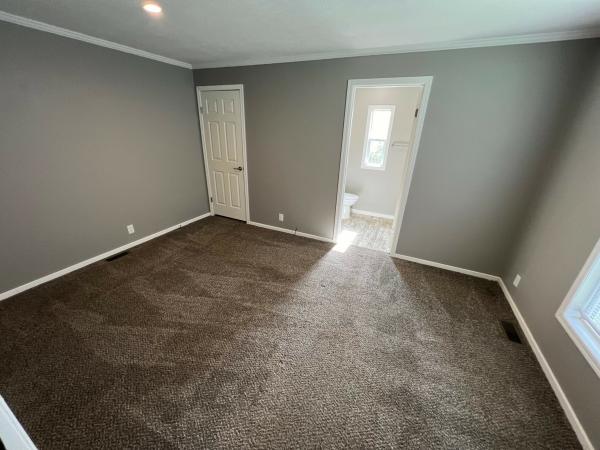 2019 Skyline Mobile Home For Sale