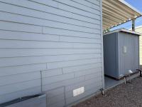 2022 Champion Manufactured Home