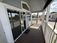 2022 Champion Manufactured Home