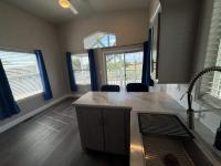 2022 Champion Manufactured Home