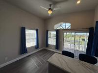 2022 Champion Manufactured Home