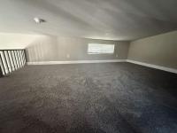 2022 Champion Manufactured Home