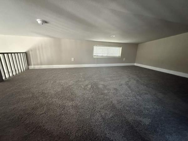 2022 Champion Manufactured Home