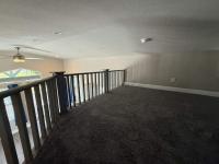 2022 Champion Manufactured Home