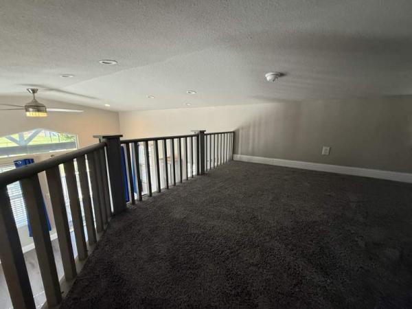 2022 Champion Manufactured Home