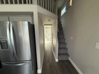 2022 Champion Manufactured Home