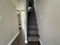 2022 Champion Manufactured Home