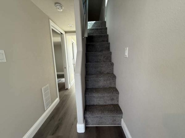 2022 Champion Manufactured Home