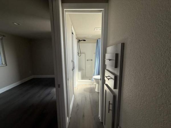 2022 Champion Manufactured Home