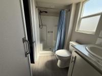 2022 Champion Manufactured Home