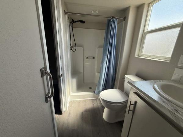 2022 Champion Manufactured Home