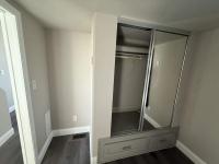 2022 Champion Manufactured Home