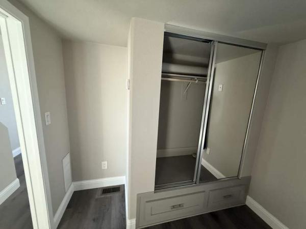 2022 Champion Manufactured Home