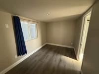 2022 Champion Manufactured Home