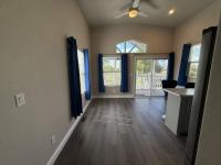 2022 Champion Manufactured Home