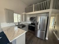 2022 Champion Manufactured Home