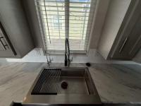 2022 Champion Manufactured Home