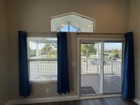 2022 Champion Manufactured Home