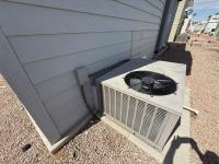 2022 Champion Manufactured Home