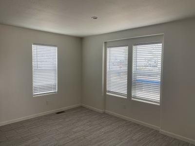 Photo 3 of 11 of home located at 1110 North Henness Rd 2225 Casa Grande, AZ 85122