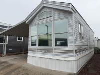 1998 Cavco Manufactured Home