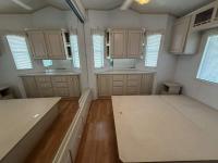 1998 Cavco Manufactured Home