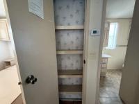 1998 Cavco Manufactured Home