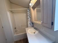 1998 Cavco Manufactured Home